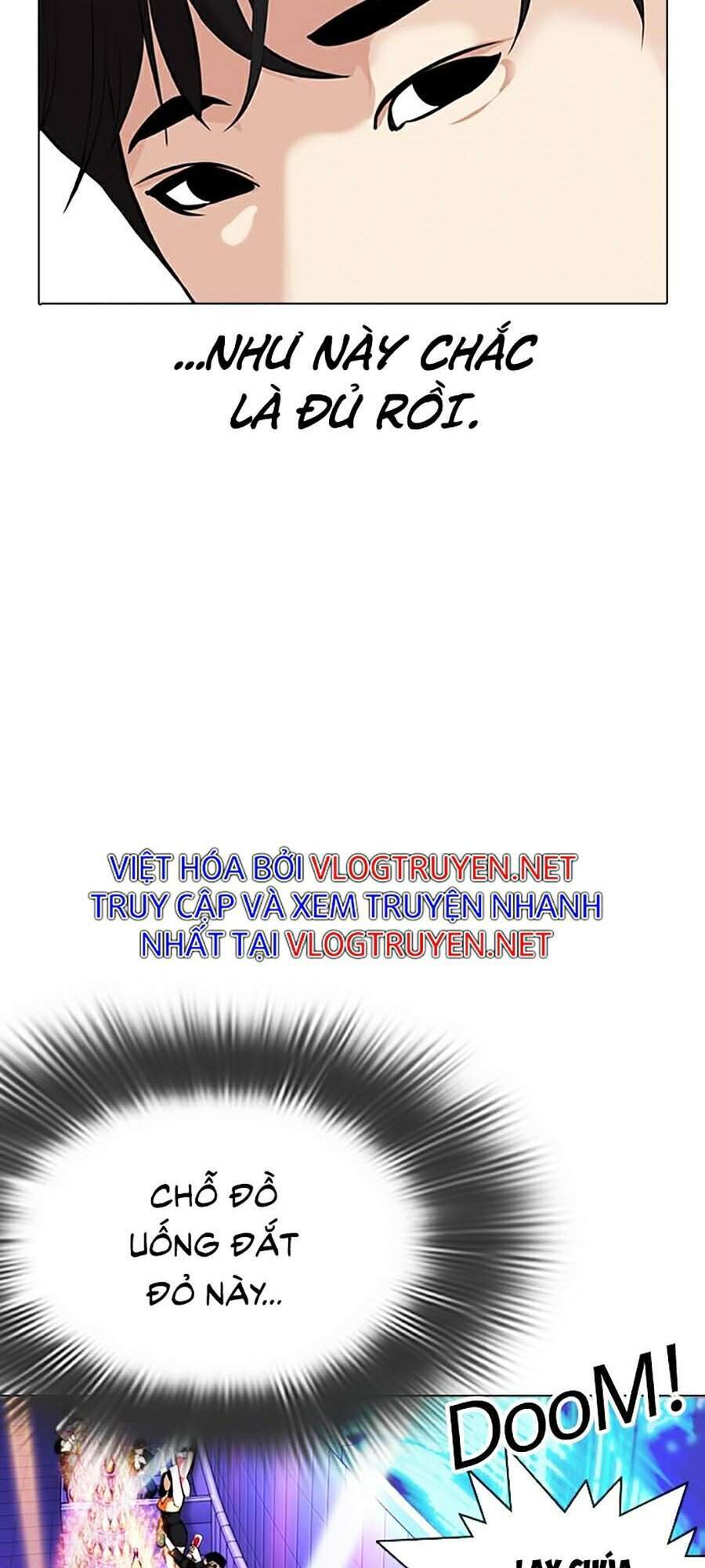 Trang 117