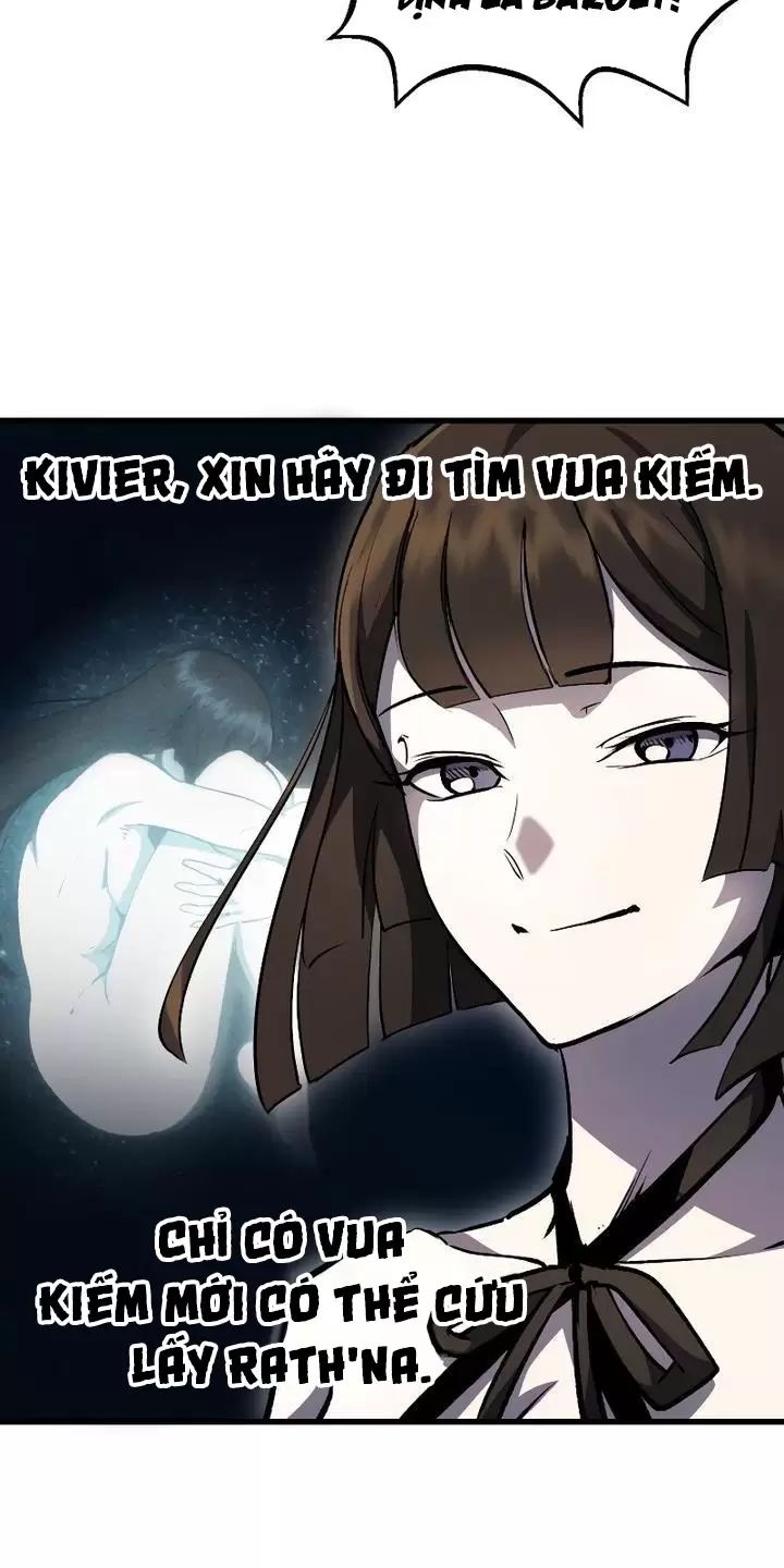 Trang 100