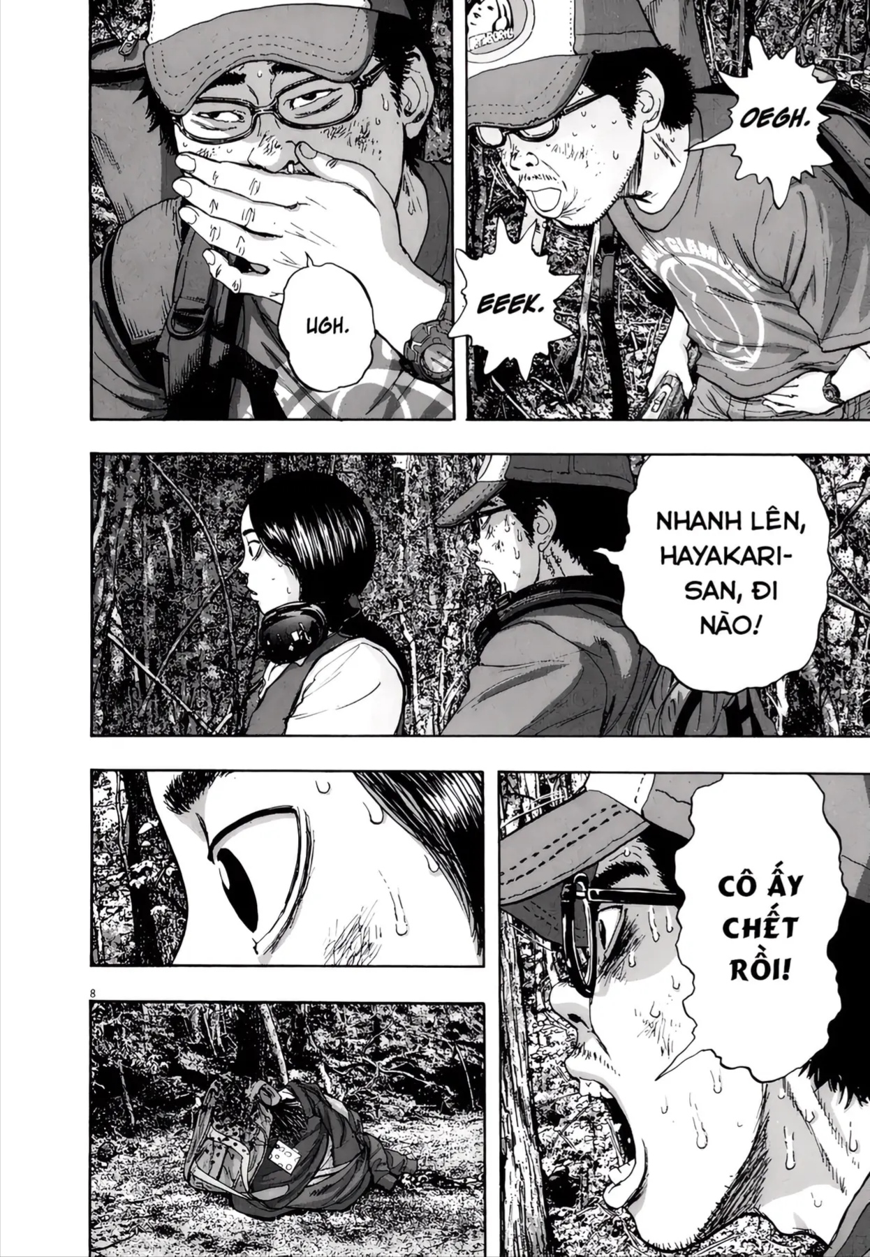 Trang 8