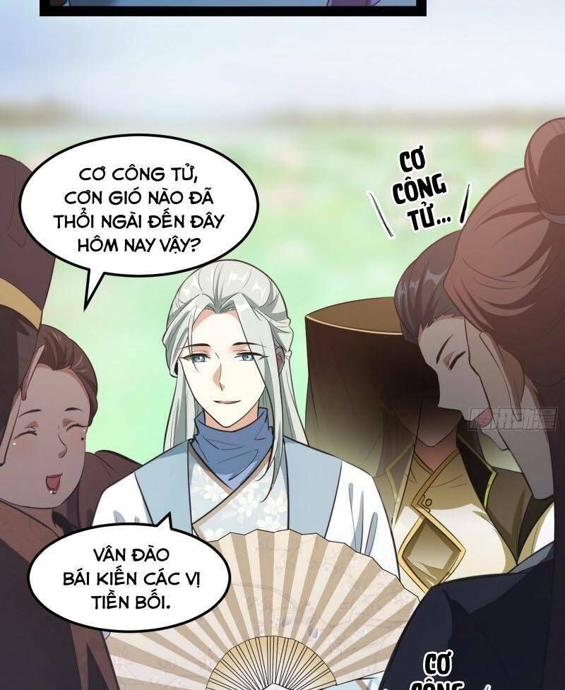 Trang 88