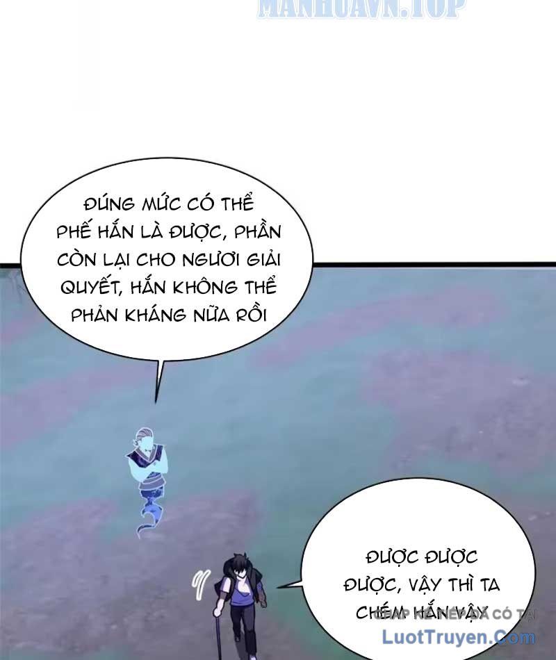 Chương 334 - trang 20