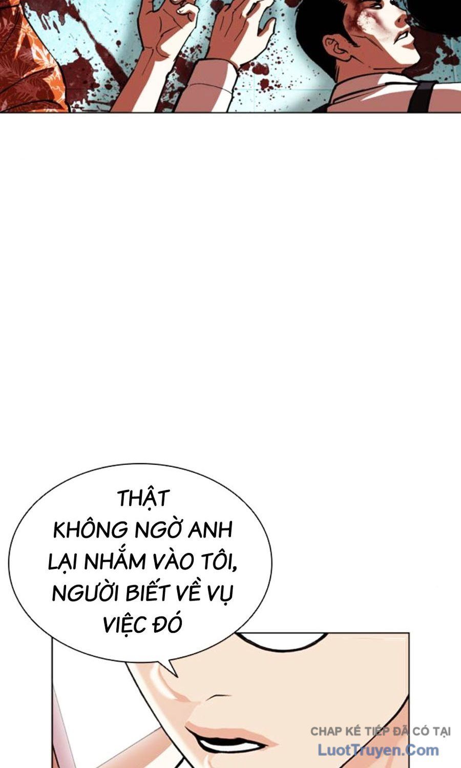 Chương 588 - trang 96