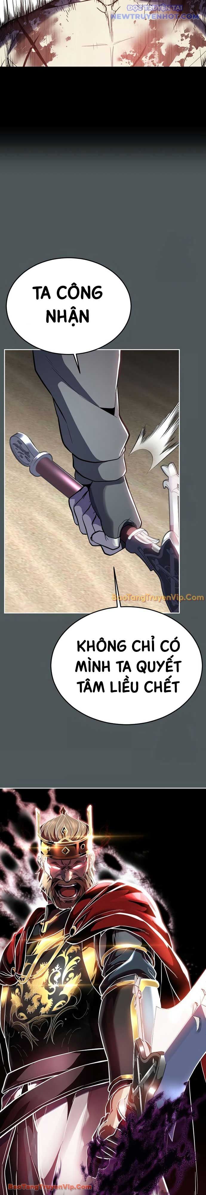 Chương 272 - trang 26