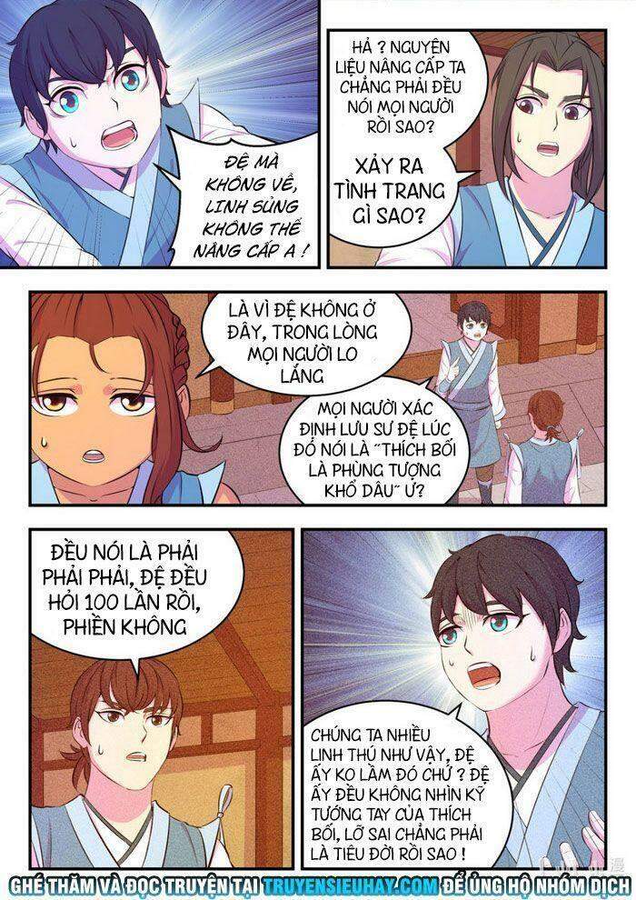 Trang 11