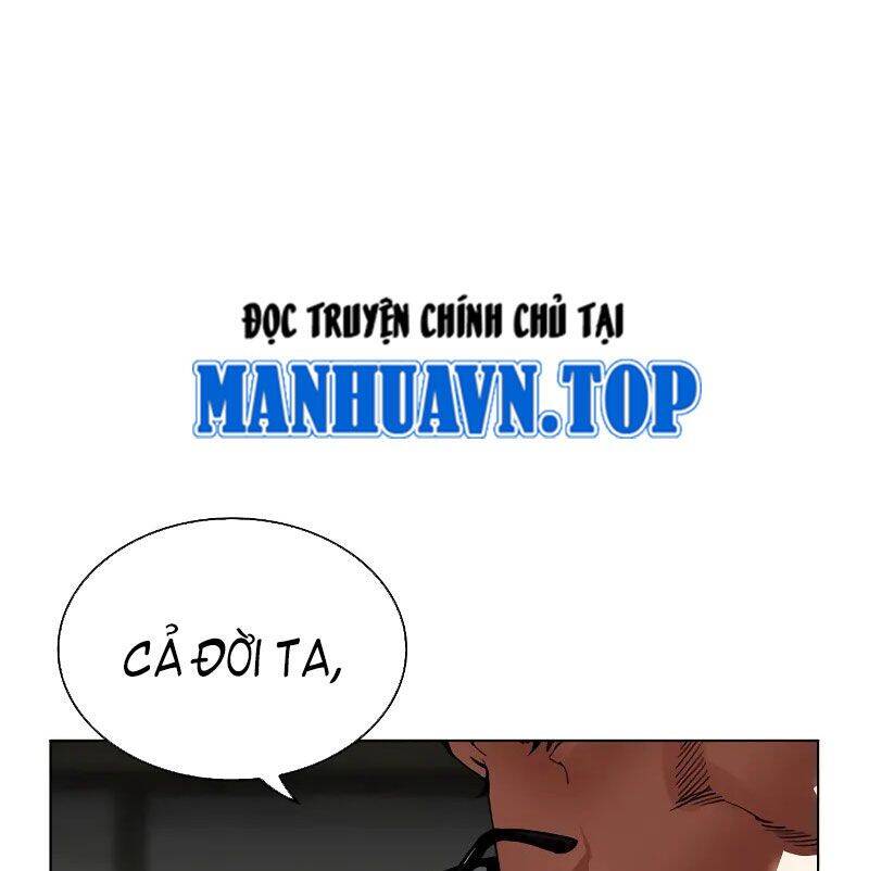 Chương 524 - trang 260