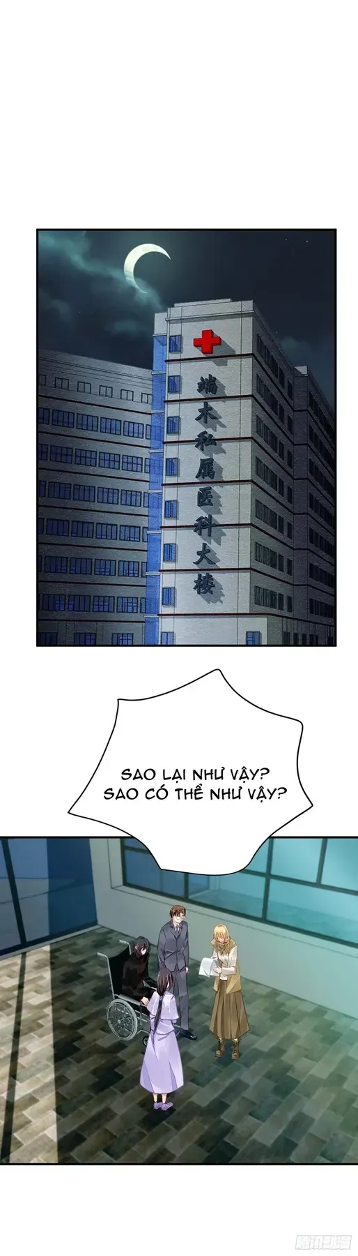 Chương 570 - trang 5