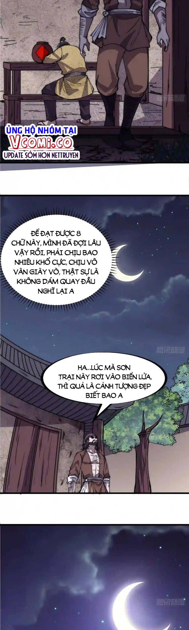 Chương 328 - trang 22