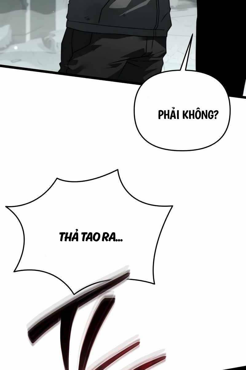 Trang 113