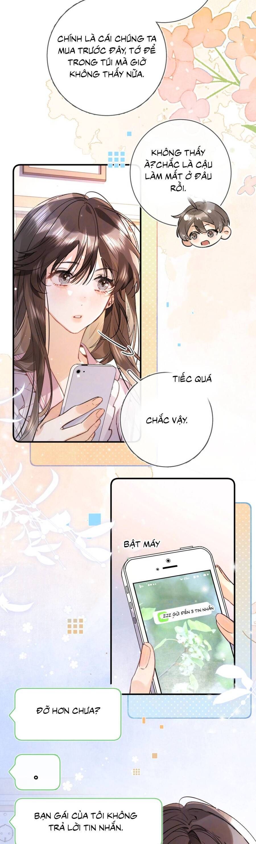 Chương 90 - trang 10