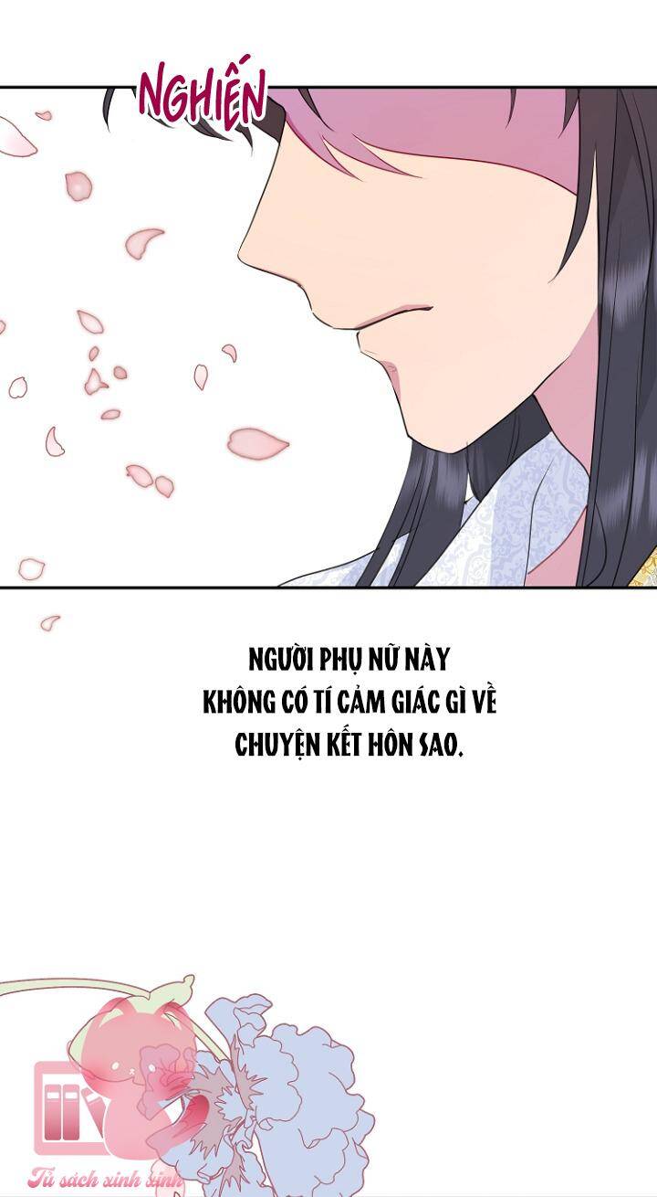 Trang 80