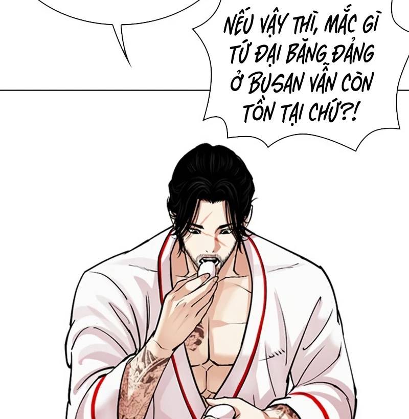 Trang 117