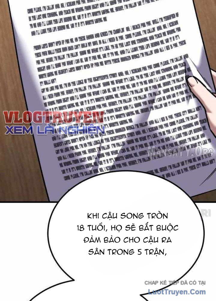 Trang 118