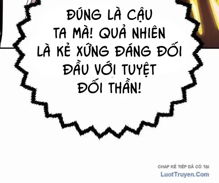 Chương 252 - trang 46
