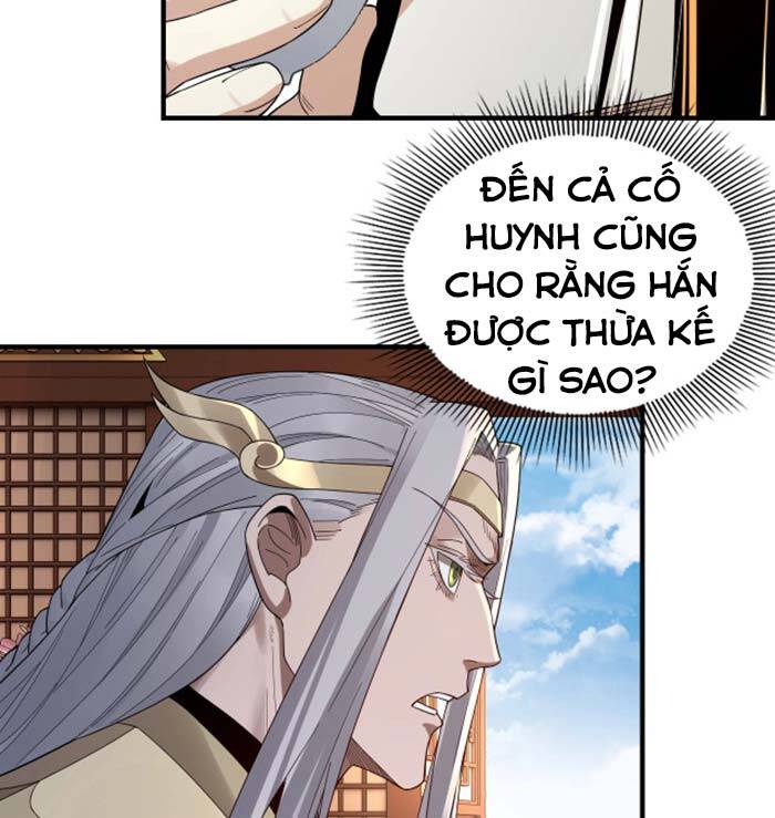 Trang 63