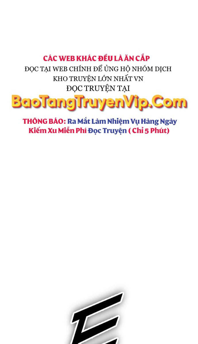 Chương 89.6 - trang 27