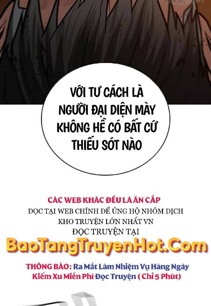 Chương 50 - trang 146