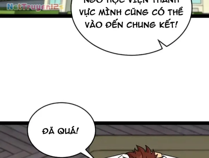 Trang 95