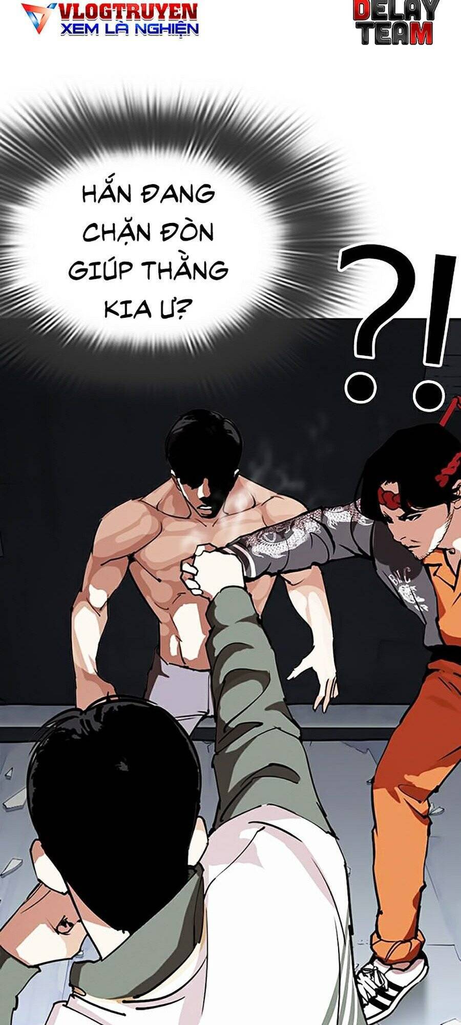 Trang 51
