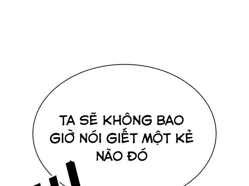 Trang 218