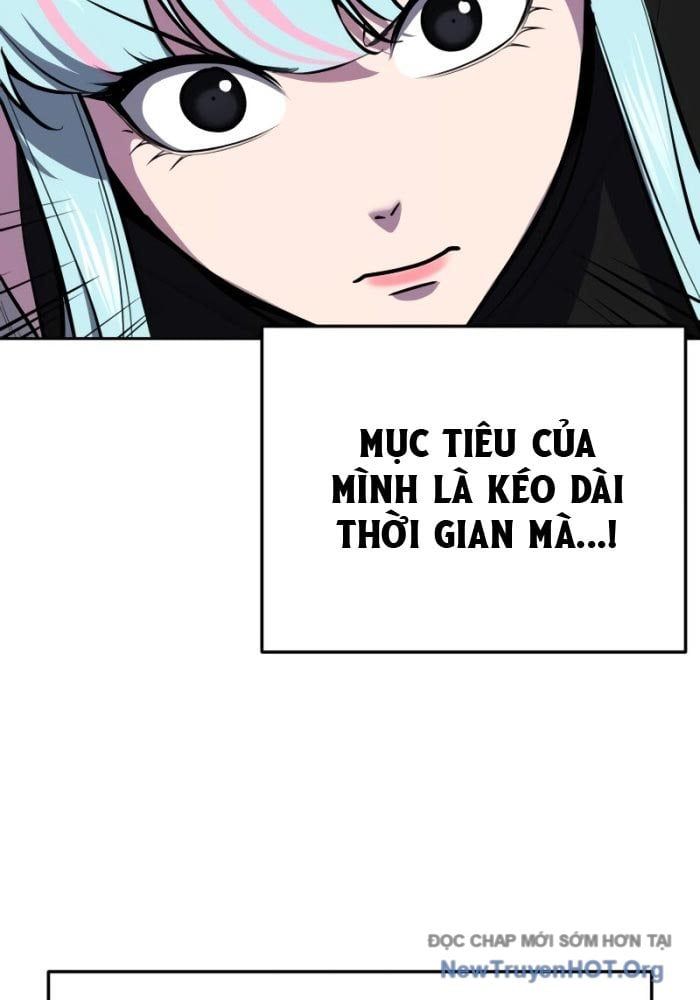 Trang 141