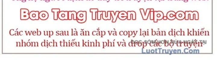 Chương 158 - trang 448