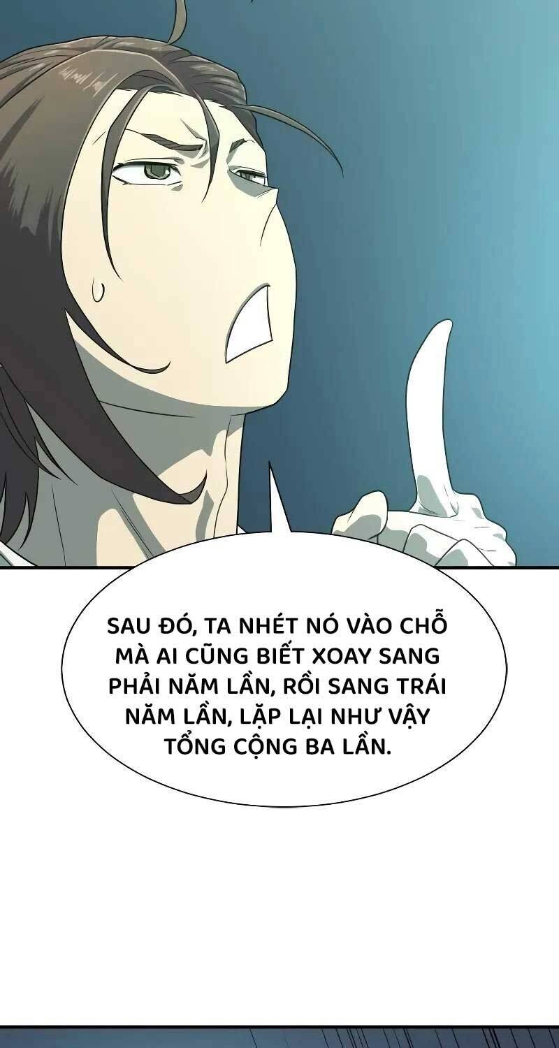 Trang 81
