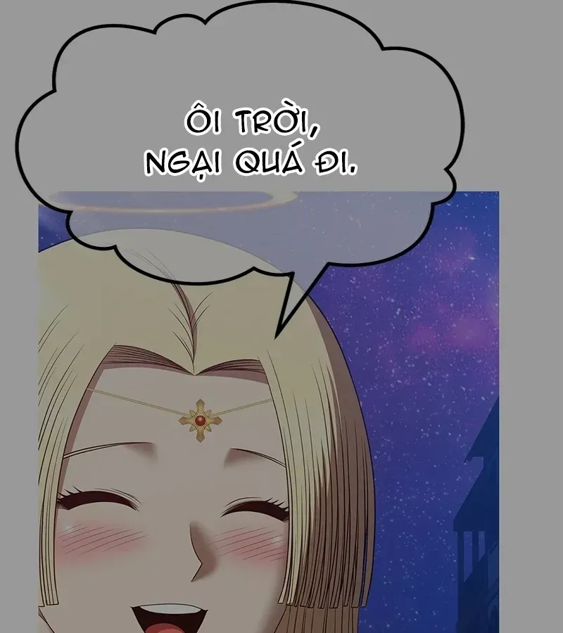 Trang 103
