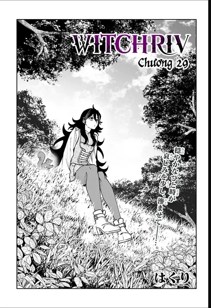 Chương 29 - trang 4