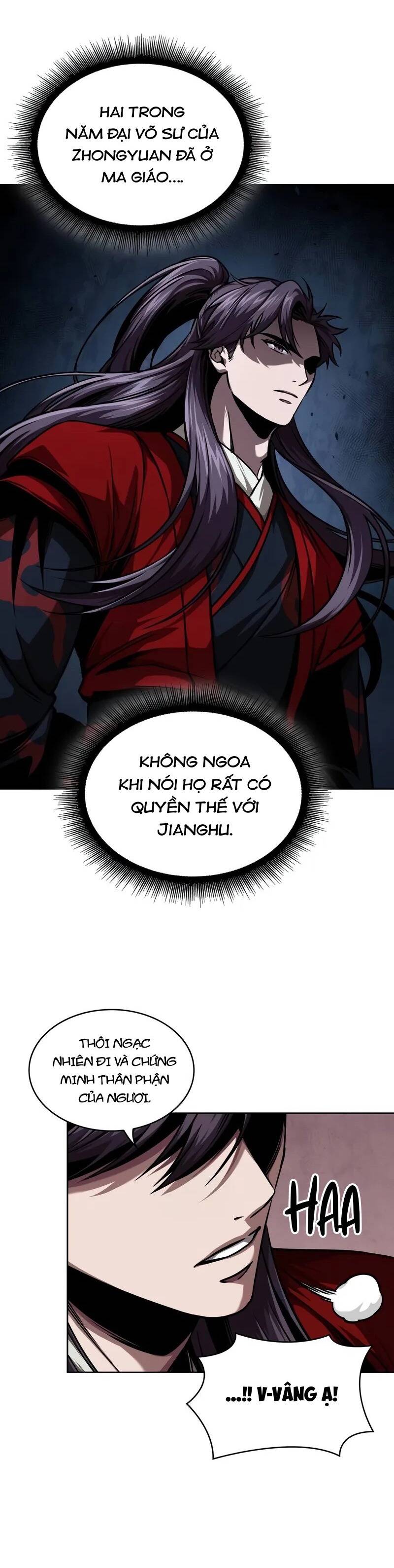 Trang 24
