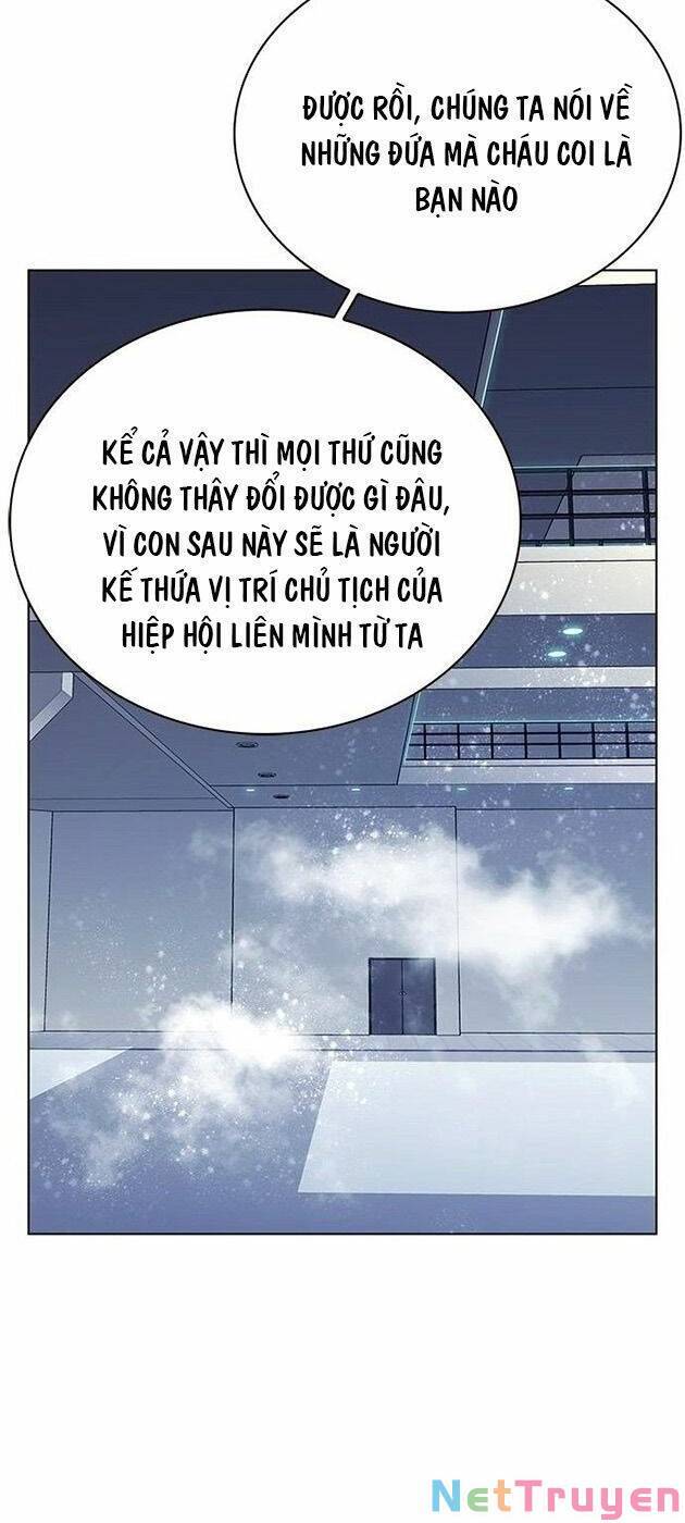 Trang 69