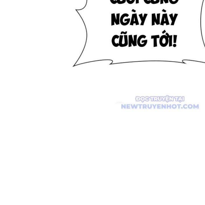 Chương 541 - trang 343