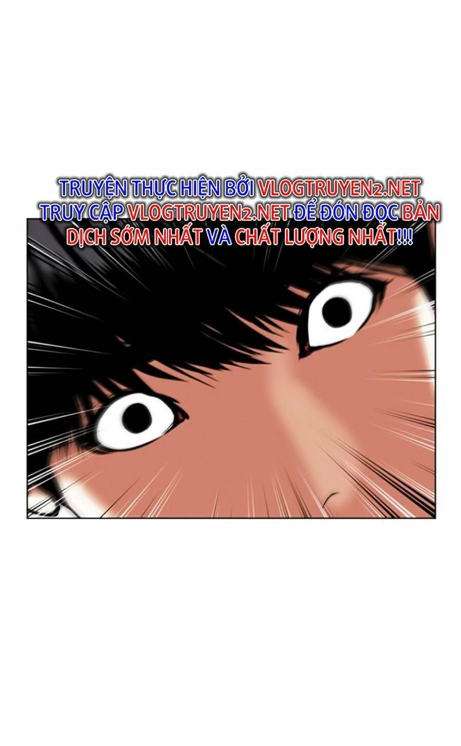 Chương 429 - trang 8