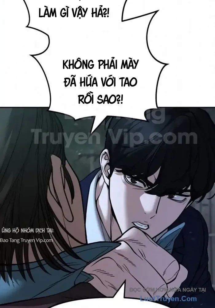 Chương 167 - trang 22
