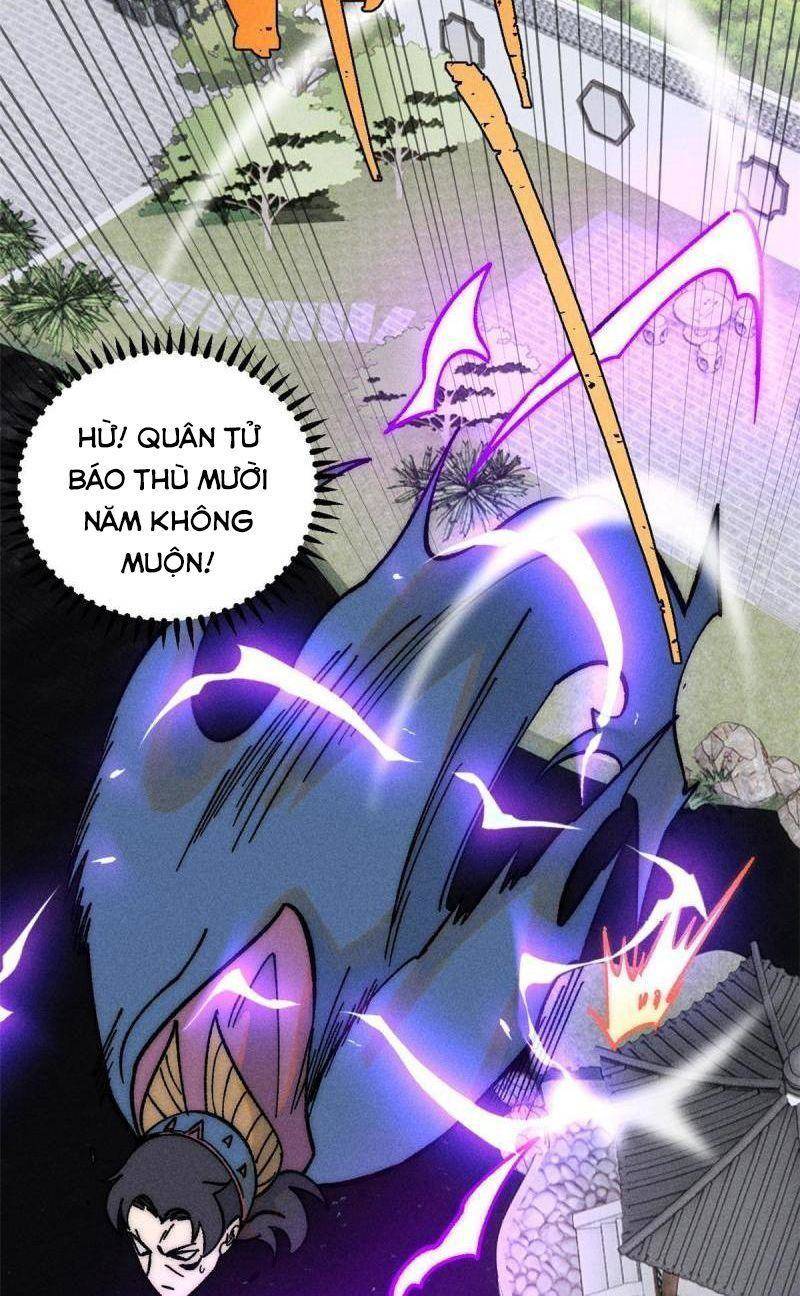 Trang 41