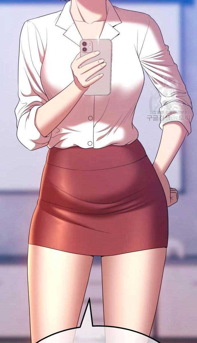 Chương 57 - trang 110