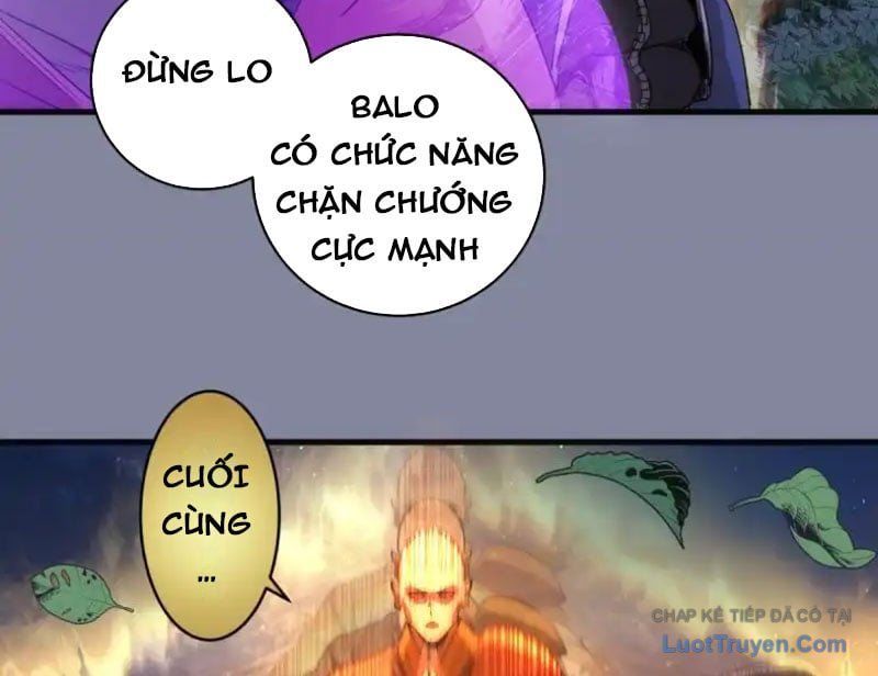 Trang 50