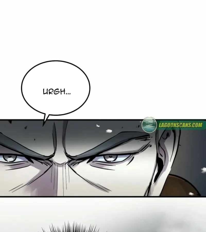 Trang 120
