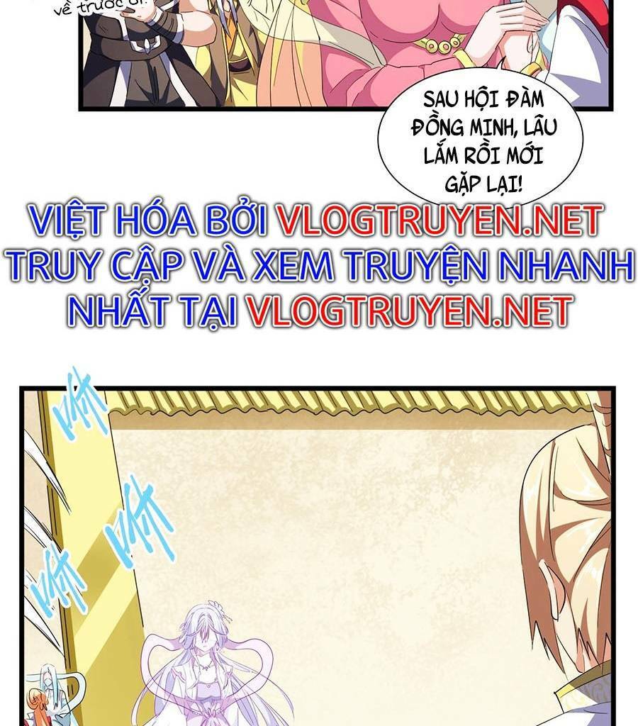 Trang 73