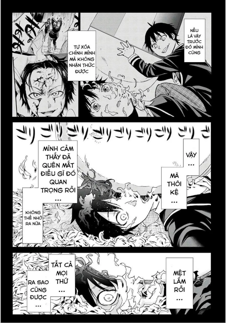 Chương 159 - trang 5