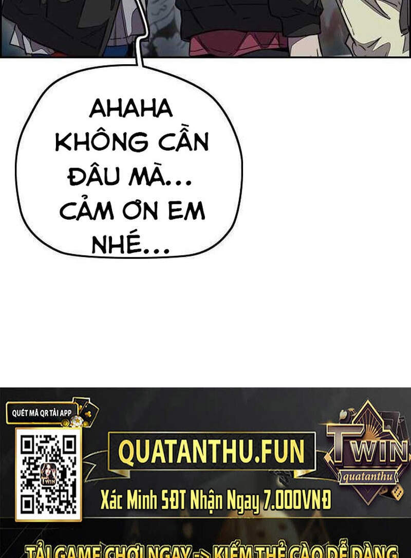 Chương 359 - trang 86