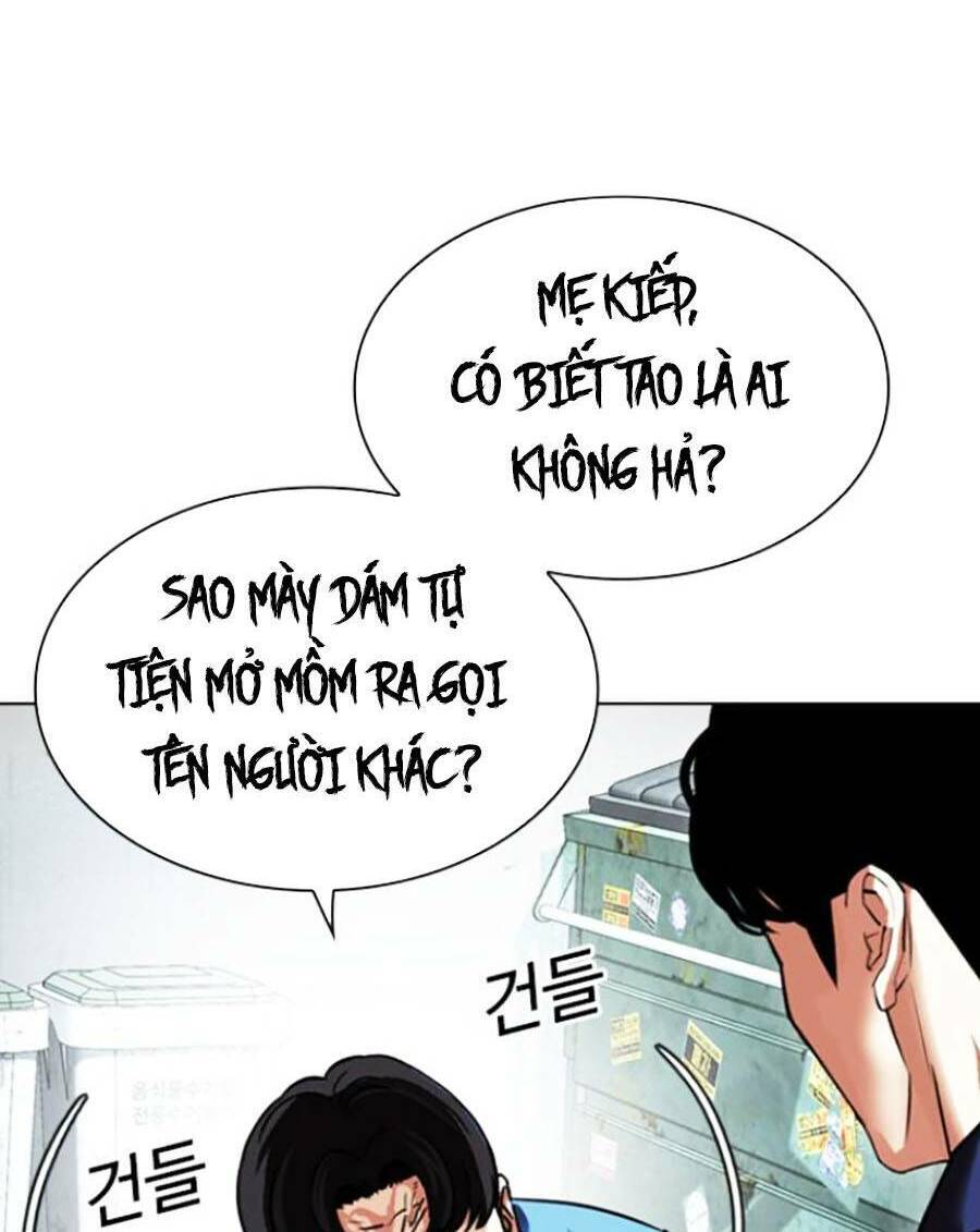 Trang 128