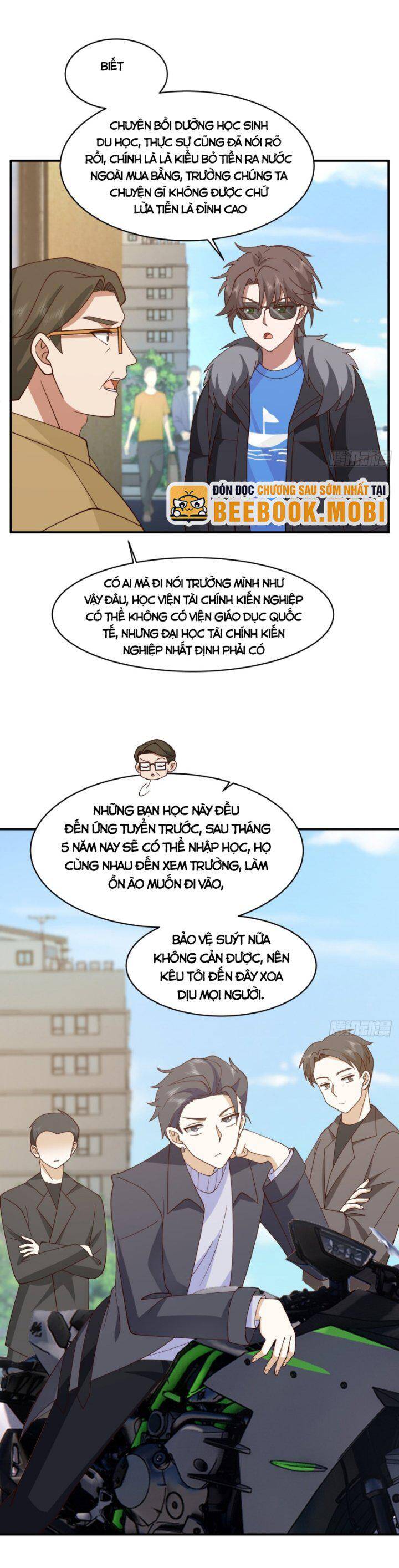 Trang 12
