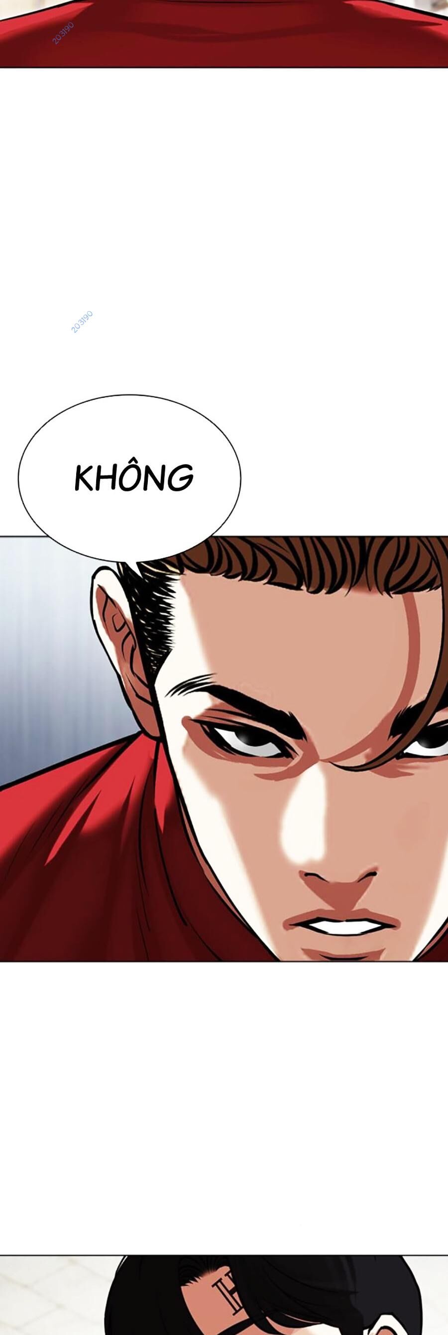 Trang 40