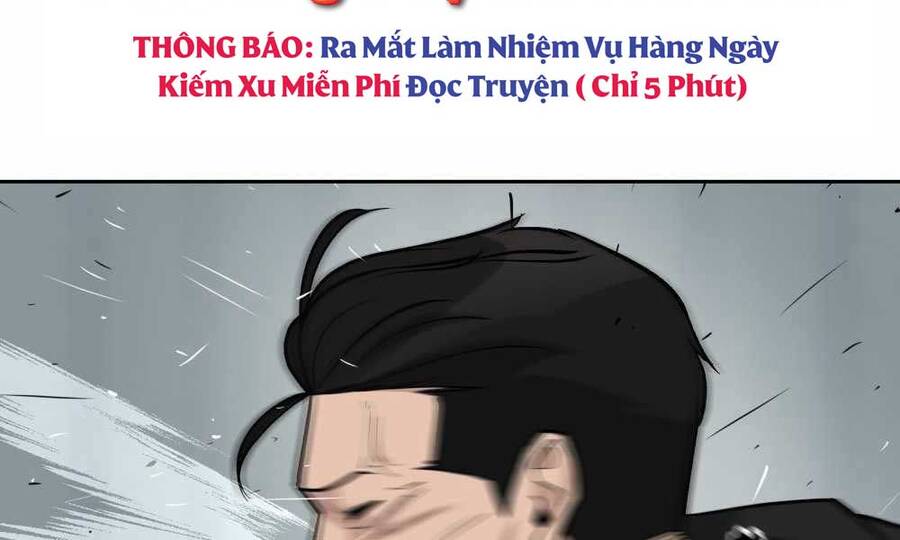 Chương 14 - trang 207