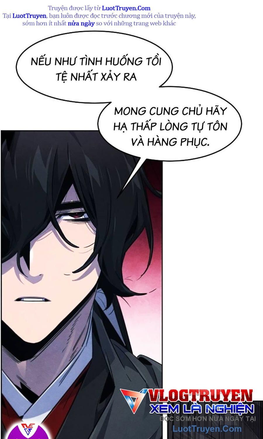 Chương 175 - trang 74