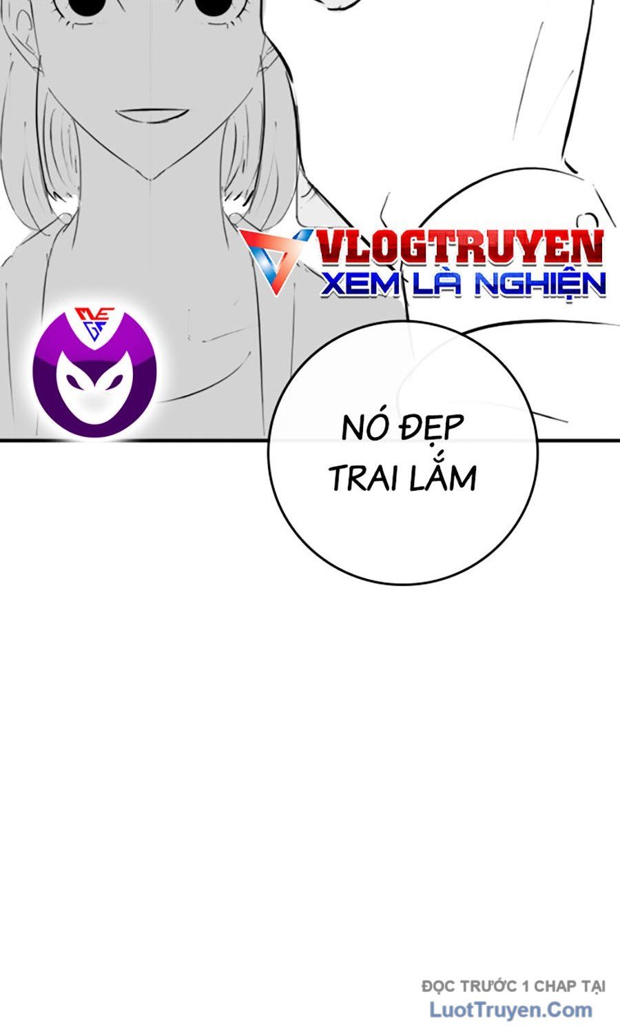 Chương 164.8 - trang 14