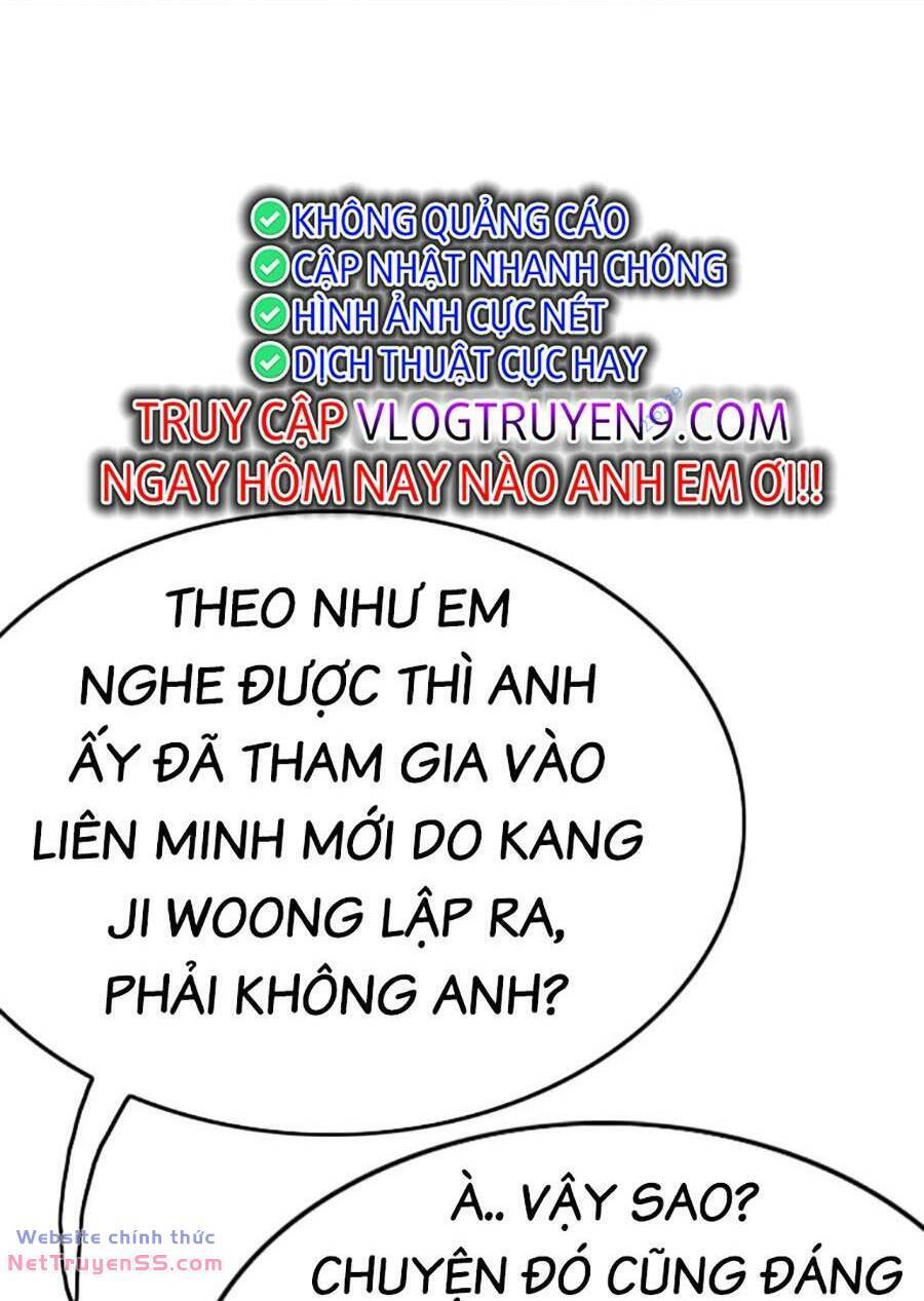 Trang 110