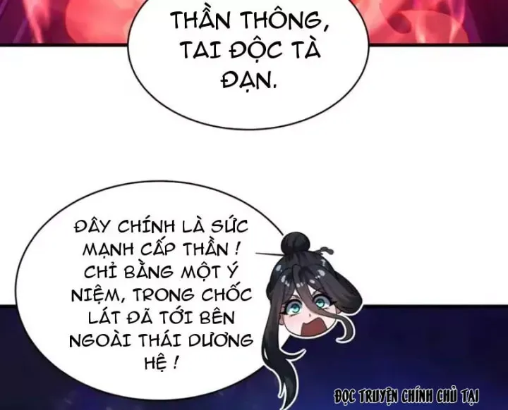 Trang 79
