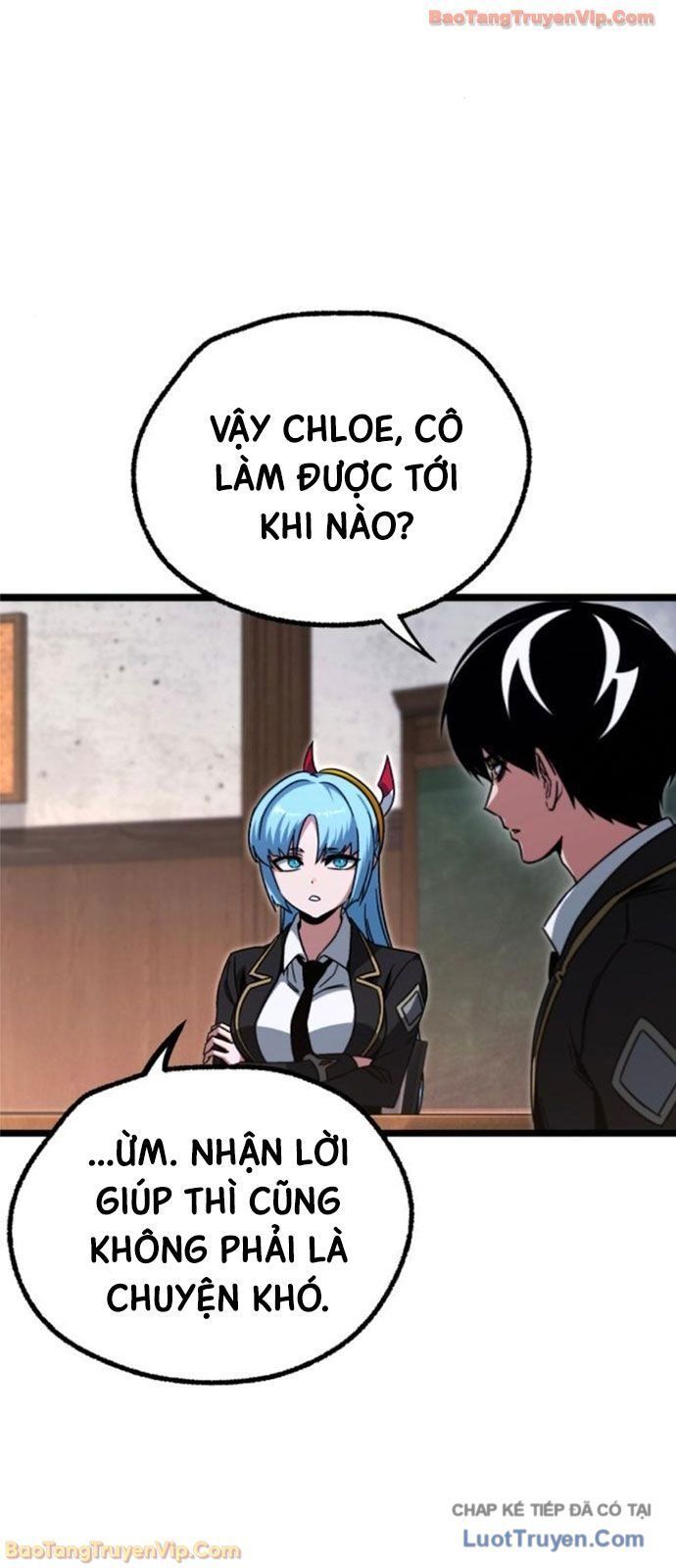 Trang 37