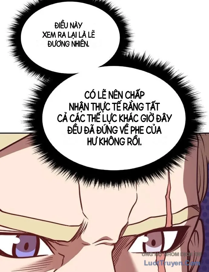 Trang 262